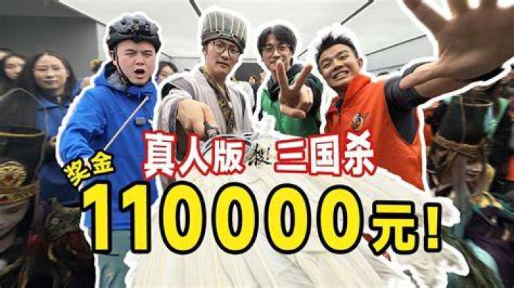 一升は何合かを日常の場面で素早く換算するイメージ