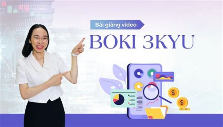 簿記3級 勉強時間の真実：最短合格を叶える完全ガイド