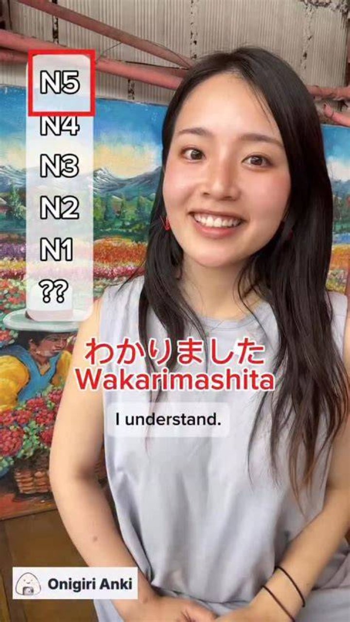 「かしこまり まし た」「承知 しま した」の違いと正しい使い分け