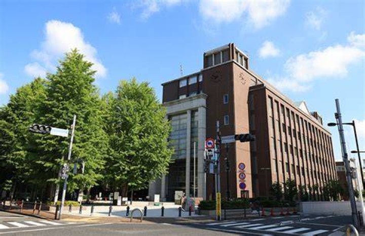 国士舘大学の偏差値はどれくらい？学部別の目安と狙い方