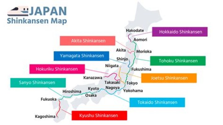 大阪から名古屋 新幹線ガイド：所要時間・料金・乗り方のコツ