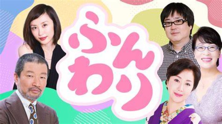「塩 顔 と は」—意味・見分け方・対策までを整理する
