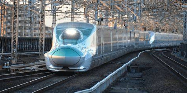 東京から郡山 新幹線で行く：乗り換えの要点と時間の目安
