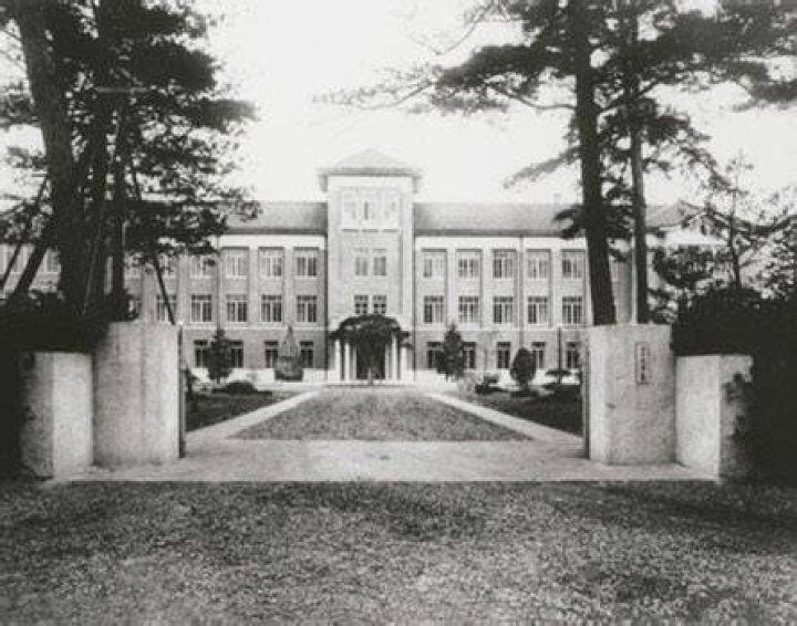 津田塾大学の偏差値はどれくらい？目安と受験戦略を整理