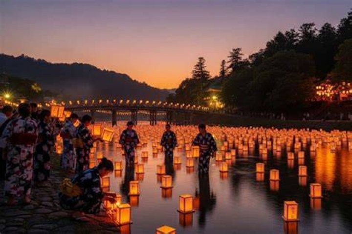 郵便局の「お盆休み」いつからいつまで？営業日・注意点を整理